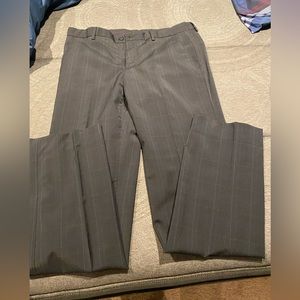 Mexx dress pants
